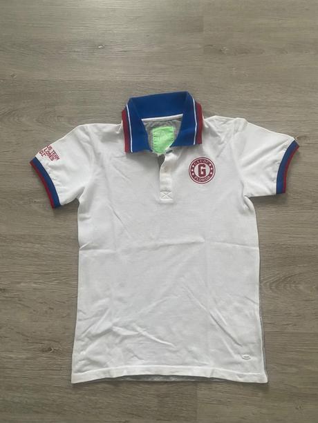 Polokošela gaudi, gaudi,140