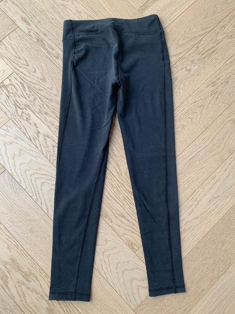 Under armour legíny, under armour,128