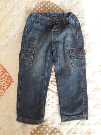 Podsite rifle, h&m,86