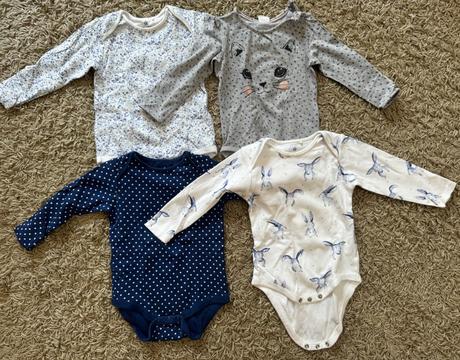 Body next 86, next,86