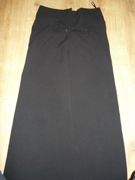 Slávnostné nohavice - 36 r, next,36