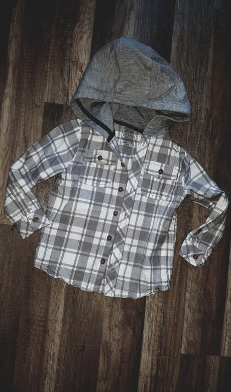 Nenosena sportova kosielka, 110