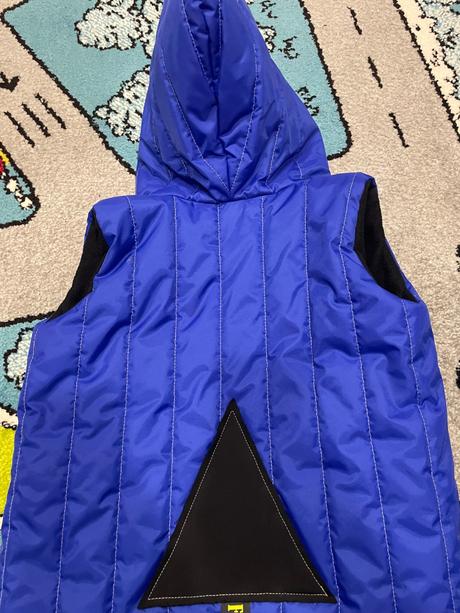 Vesta funny bunny, funny bunny,116