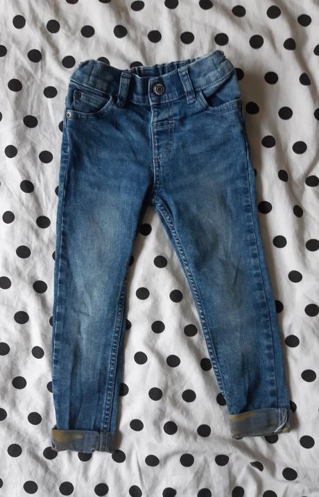 Rifle f&f 104, f&f,104