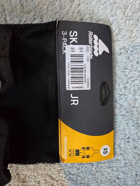 Korcule rollerblade microblade, rollerblade,33