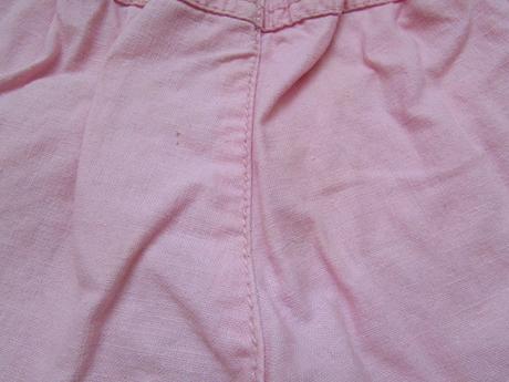 Kraťasky, cherokee,98