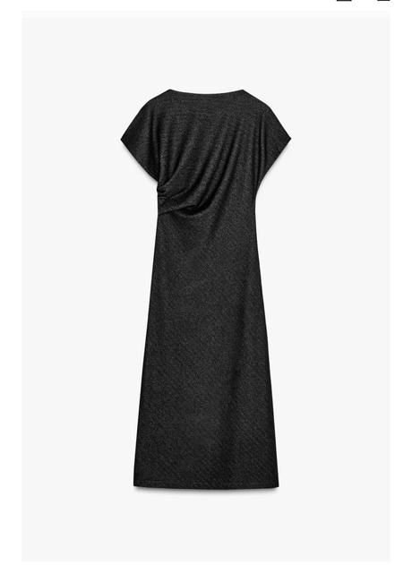 Saty zara c. s, zara,s