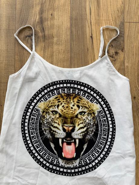 Tielko, h&m,s
