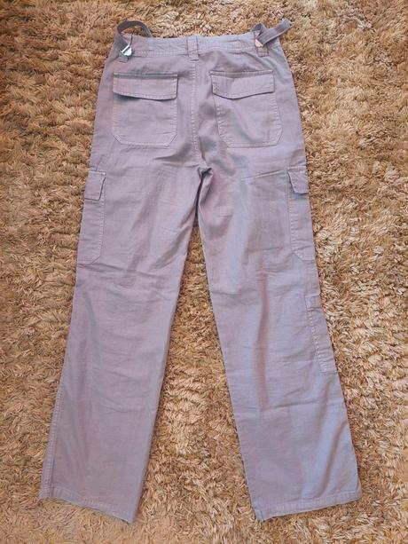 Komplet house kapsace a 3xtricko + 1gratis, house,32