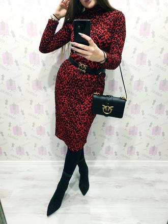 Leo zara šaty l, zara,l