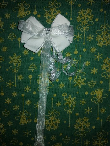 1.sv prijimanie, ozdoba do vlasov,