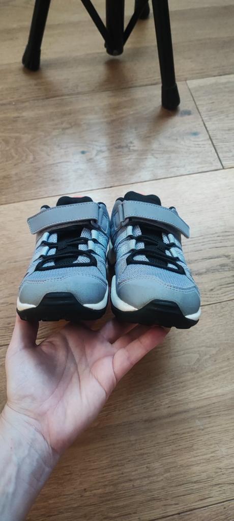 Adidas terrex, adidas,32