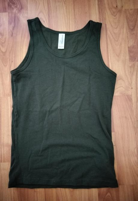 Tielko, chapter young,146