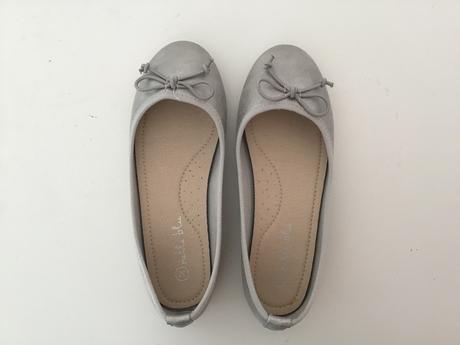 Baleríny, nelli blu,32