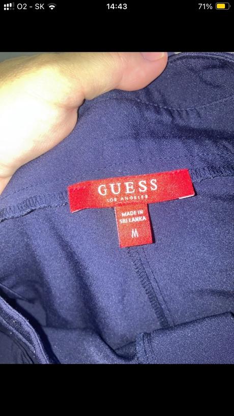 Kratasky guess, guess,m