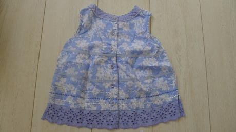 Sukňa s blúzkou, monsoon,104