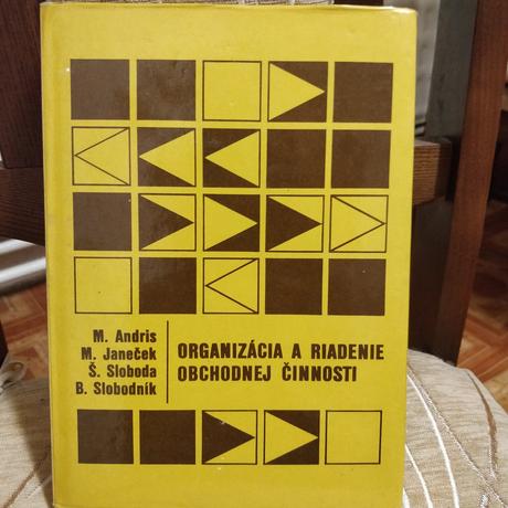 Starsie knihy, nalezovy stav, 