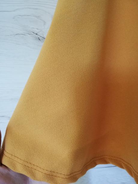 Spoločenské šaty, s