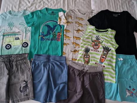 26sa_letne supravy, 128