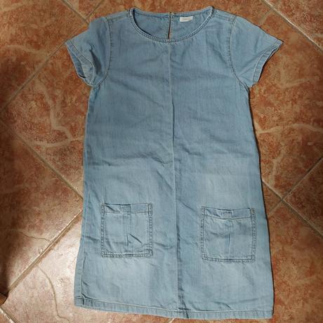 Riflove saty, next,146