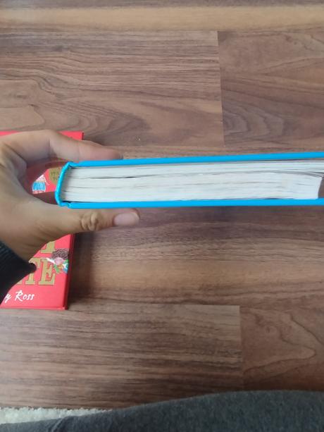 Najhoršie deti sveta,