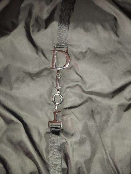 Krásna prechodná bunda, xl