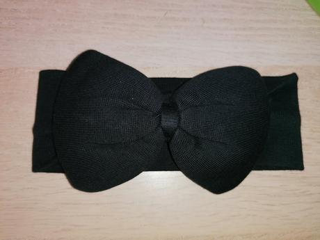 Čierna a biela čelenka, 62