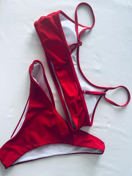 Plavky vel s 13-14 rokov, 164