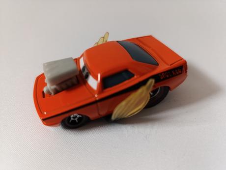 Cars autá,, rotz,, mcqueen, 