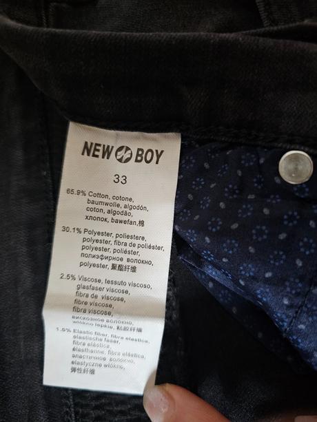 Elasticke panske rifle w33, m