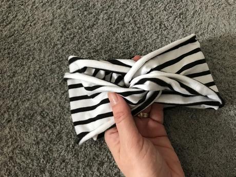 Čelenka mirau, mirau