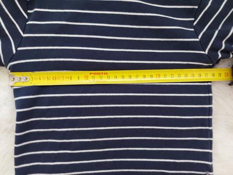 Tričko so stojačikom, 92