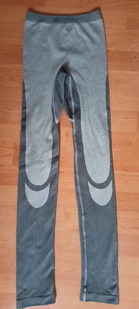 Termo craft "s", craft,s