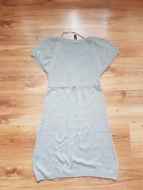 Šaty/tunika, colours of the world,s