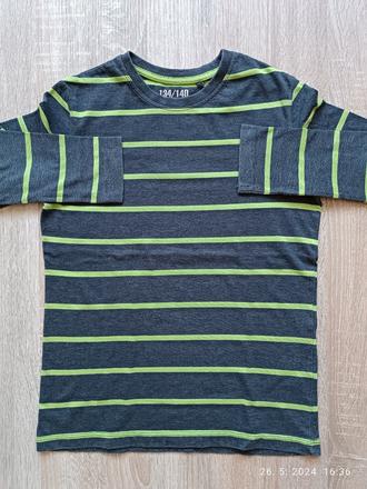 Tričko, 134