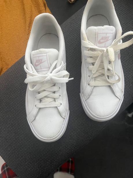 Nike tenisky, nike,36