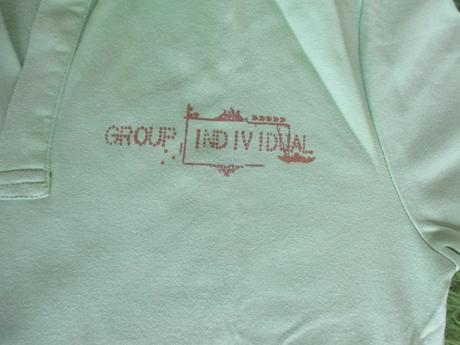 Triko velk. m, bavlnene, velmi lacno, m