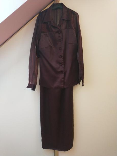 Slávnostný set, 38