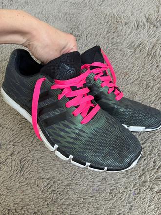 Adidas tenisky v.41, adidas,41
