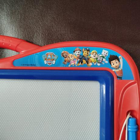 Krásne hračky paw patrol + ďalšie grátis,