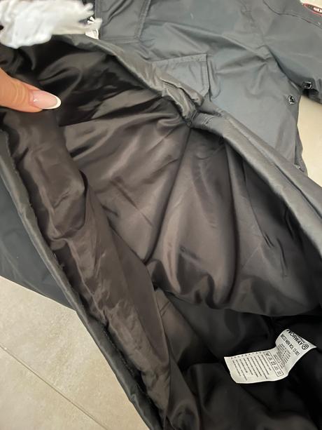 Geographical norway bunda m, m