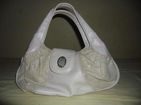 451  kabelka do ruky, 