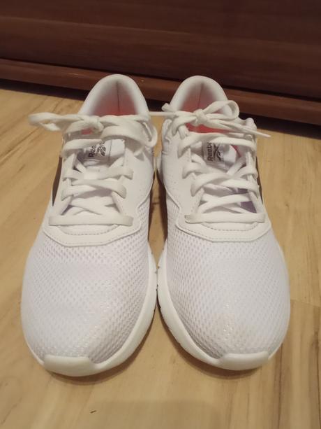 Tenisky reebok, reebok,38