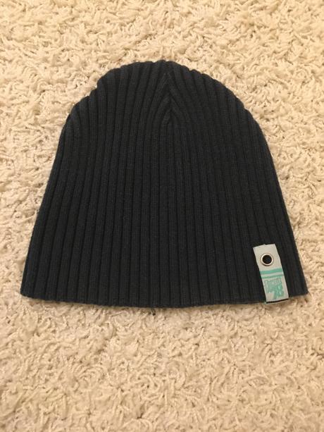 Čiapka, dopodopo,98