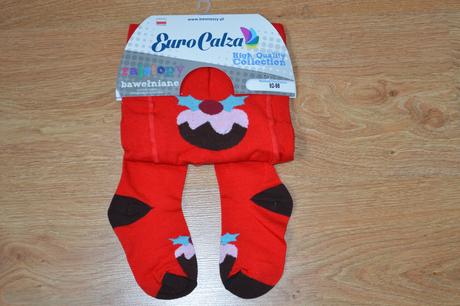 Detské pančušky , 56 - 158