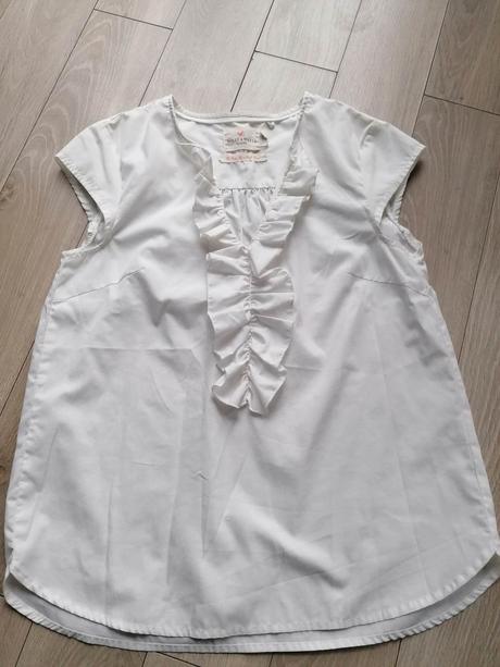 Blúzka lindex, lindex,xs