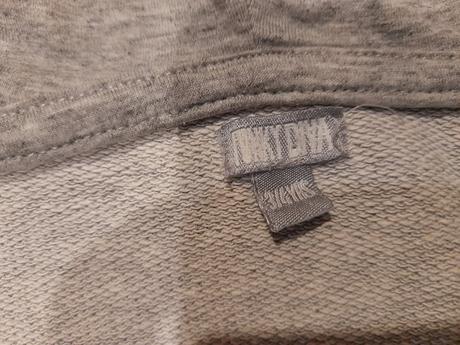 Mikina babe, funky diva,104