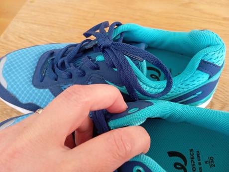 Krásne botasky 23cm, 37