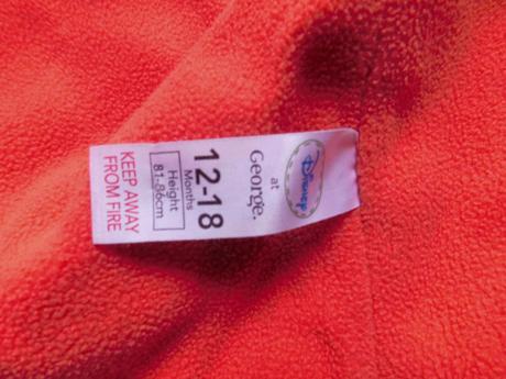 Disney vesta, disney,86