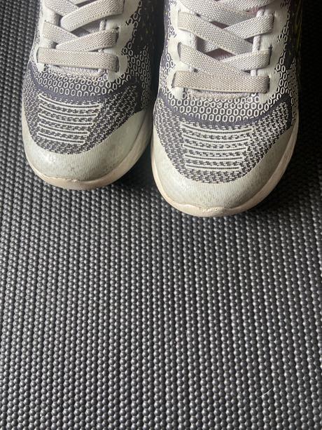 Tenisky skechers, skechers,31